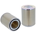 Воздушный фильтр HIFI FILTER SA11912+SA11913
