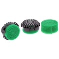 Воздушный фильтр HIFI FILTER SA 190318