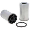 Гидравлический фильтр HIFI FILTER SH 76006 RETOUR