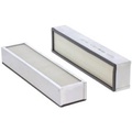 Салонный фильтр HIFI FILTER SC 50213