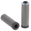 Гидравлический фильтр HIFI FILTER SH 65810