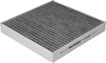 Фильтр жидкости HIFI FILTER NN 1429 S