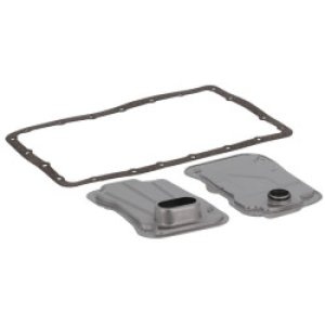 Фильтр КПП HIFI FILTER SHB 70188