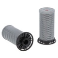 Гидравлический фильтр HIFI FILTER SH 74638