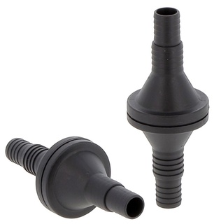 Фильтр жидкости HIFI FILTER EZ 13051