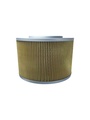 Воздушный фильтр HIFI FILTER NN 4083 S