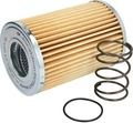 Воздушный фильтр HIFI FILTER NN 1563 S