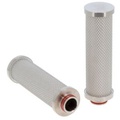 Фильтр HIFI FILTER SI 22028
