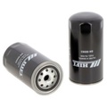 Топливный фильтр HIFI FILTER SN 80063