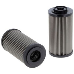 Гидравлический фильтр HIFI FILTER SH 63335