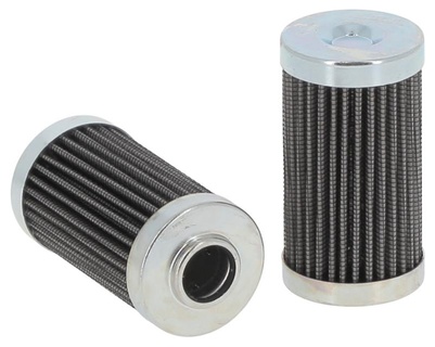 Гидравлический фильтр HIFI FILTER SH 67204