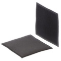 Воздушный фильтр HIFI FILTER SA 11131