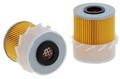Воздушный фильтр HIFI FILTER SA 12118