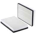 Салонный фильтр HIFI FILTER SC 50134