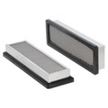 Салонный фильтр HIFI FILTER SC 50061