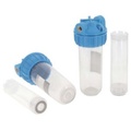 KIT HIFI FILTER KM 1009 COV