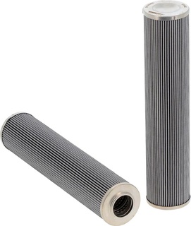 Гидравлический фильтр HIFI FILTER SH 93269 V