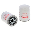Гидравлический фильтр HIFI FILTER SH 56053