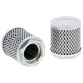 Воздушный фильтр HIFI FILTER SFV 10114 F