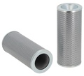 Гидравлический фильтр HIFI FILTER SH 53144