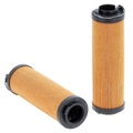 Гидравлический фильтр HIFI FILTER SH 74606