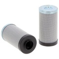 Гидравлический фильтр HIFI FILTER SH 75461