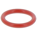 DRAIN GASKET HIFI FILTER Y RK11350