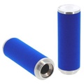 1 MIC PARTICLE FILTER HIFI FILTER SI 68280