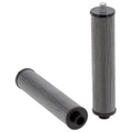 Гидравлический фильтр HIFI FILTER SH 87418 V