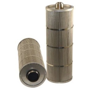 Гидравлический фильтр HIFI FILTER SH 61237