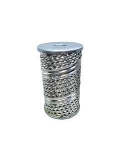 Воздушный фильтр HIFI FILTER NN 6162 GSLN