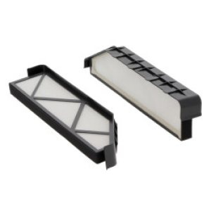 Салонный фильтр HIFI FILTER SC 80138