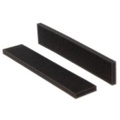 Салонный фильтр HIFI FILTER SC 90409