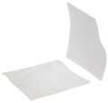Воздушный фильтр HIFI FILTER N 09800980 SA