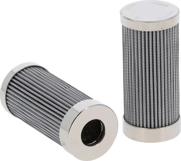 Гидравлический фильтр HIFI FILTER SH 57158 E