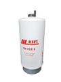 Воздушный фильтр HIFI FILTER NN 4319 S