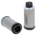Гидравлический фильтр HIFI FILTER SH 74670