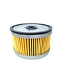 Воздушный фильтр HIFI FILTER NP 6575 S