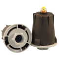 Фильтр сапуна HIFI FILTER FS 403