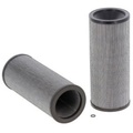 Гидравлический фильтр HIFI FILTER SH 53419