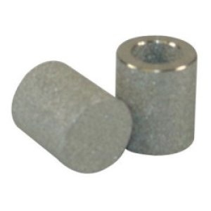 Фильтр HIFI FILTER SG 1026