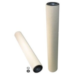 Топливный фильтр HIFI FILTER SN 40292