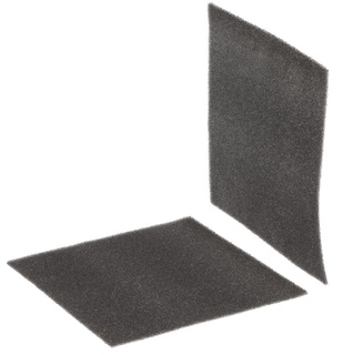 Воздушный фильтр HIFI FILTER N 02750275 PI
