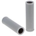 Гидравлический фильтр HIFI FILTER SH 60735