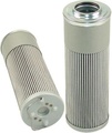 Воздушный фильтр HIFI FILTER NN 2317 GSNT