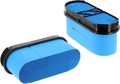 Воздушный фильтр HIFI FILTER SA 17707
