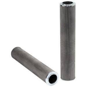 Гидравлический фильтр HIFI FILTER SH 67266