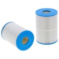 SWIMMING POOL WATER FILTER HIFI FILTER EAP 30190