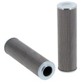 Гидравлический фильтр HIFI FILTER SH 93276 V