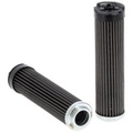 Гидравлический фильтр HIFI FILTER SH 63392